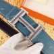 New Copy Hermes Double Sided Belt & Black Diamond Buckle (3)_th.jpg